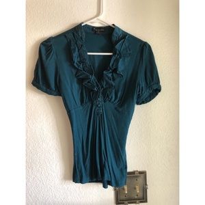 Women’s Top